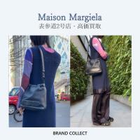【高価買取】Maison Margiela/マルジェラを売るならブランドコレクト表参道2号店へ！アパレル・バッグ・小物続々入荷中！