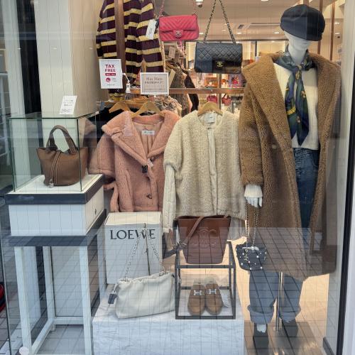 25年12月19日：画像2