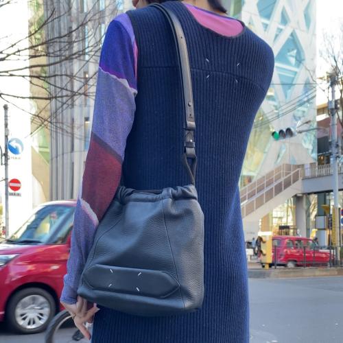 25年12月19日：画像4