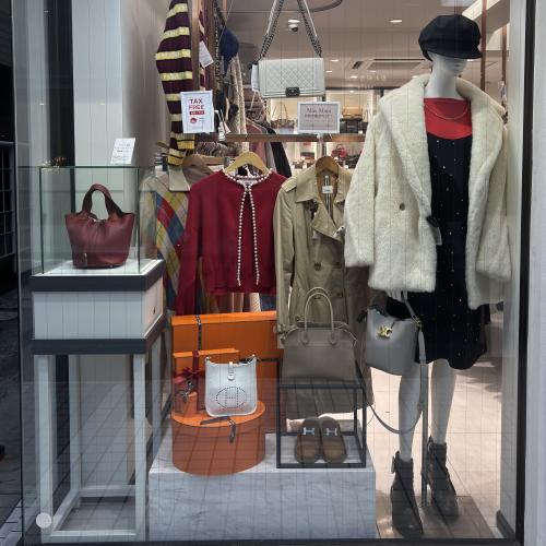 25年12月23日：画像2