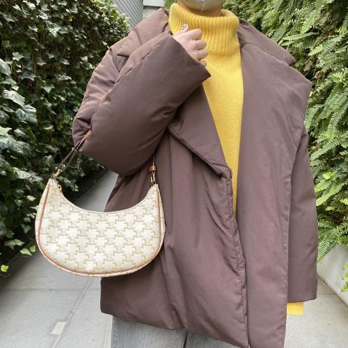 25年12月23日：画像4