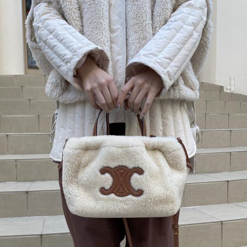 25年12月23日：画像5