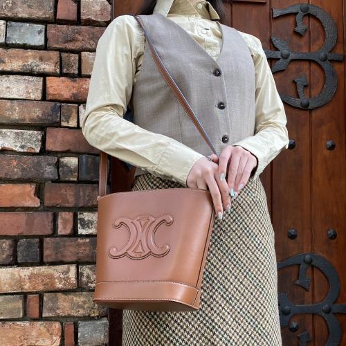 25年12月23日：画像3