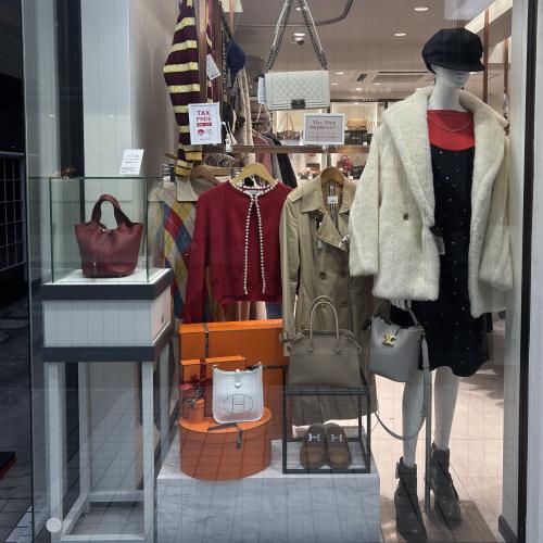 25年12月25日：画像2