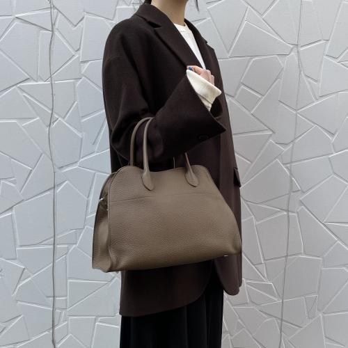 25年12月25日：画像3