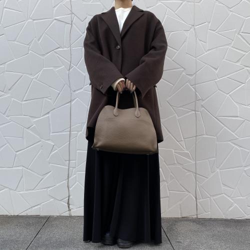 25年12月25日：画像4