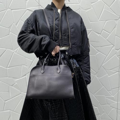 25年12月25日：画像5