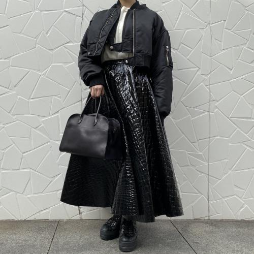 25年12月25日：画像6