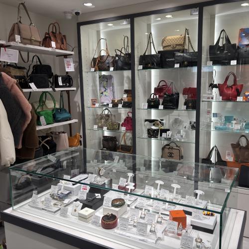 25年12月28日：画像2