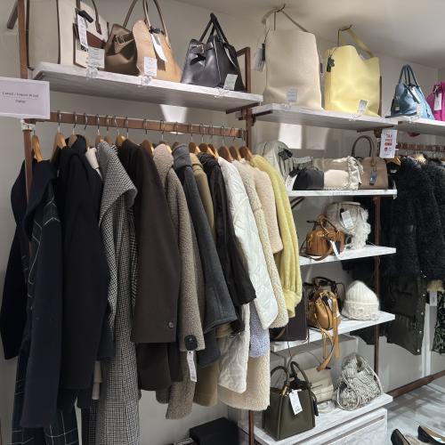 25年12月28日：画像3