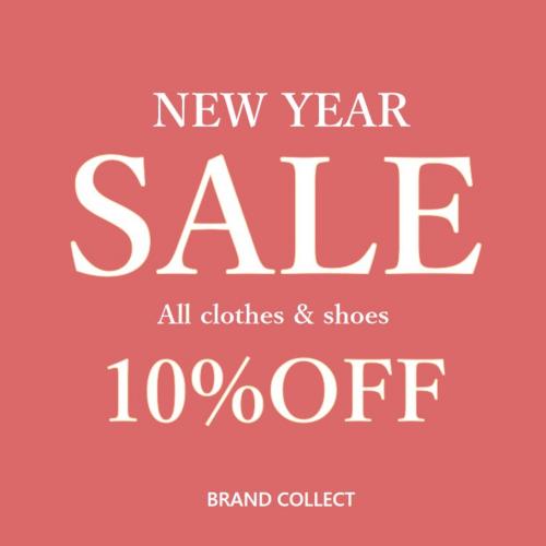 25年12月31日：画像1