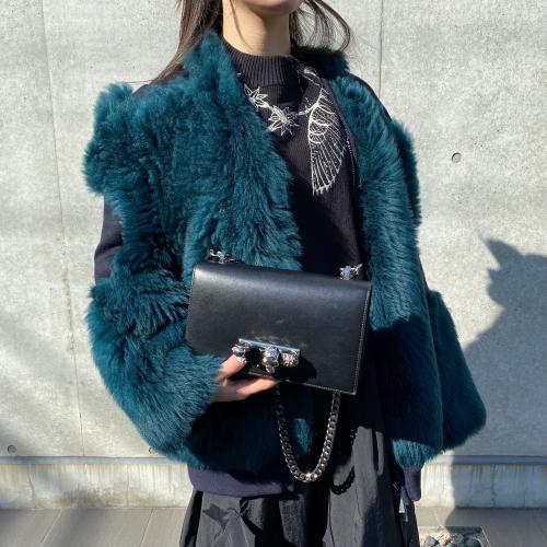 25年12月31日：画像3