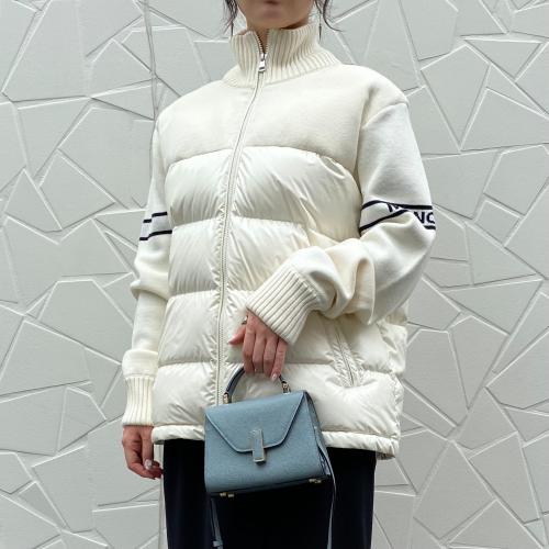 25年12月31日：画像4