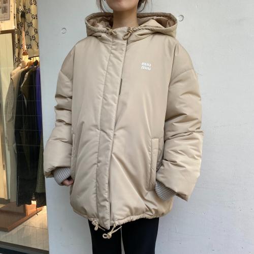 25年12月31日：画像2