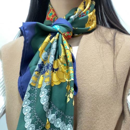 26年01月10日：画像3