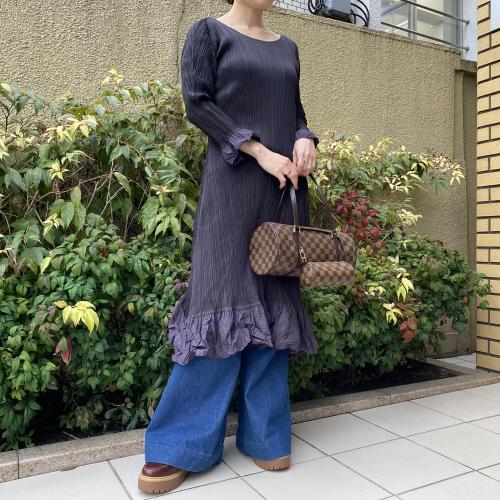 26年02月27日：画像3