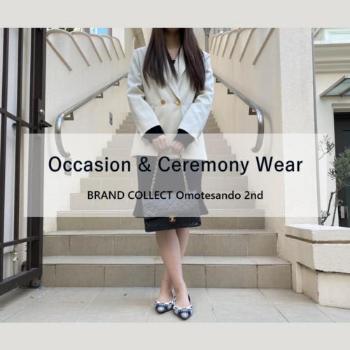 26年02月23日：画像1