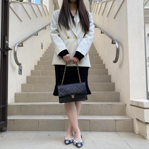 26年02月23日：画像2