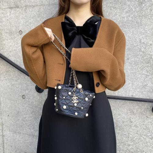 26年02月23日：画像3