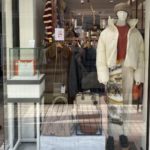 26年01月08日：画像2