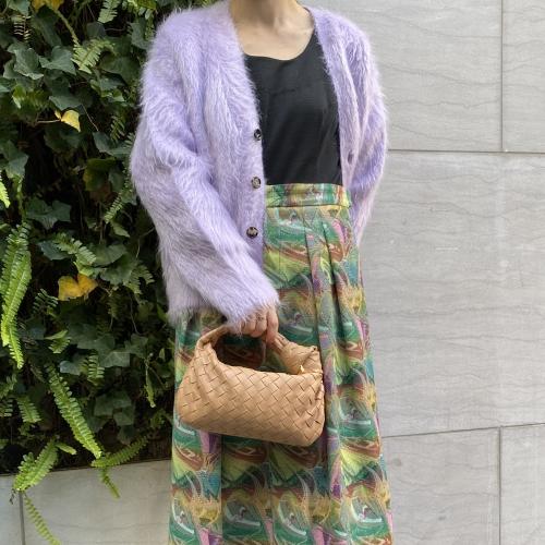 26年01月08日：画像3