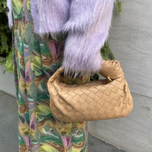 26年01月08日：画像4