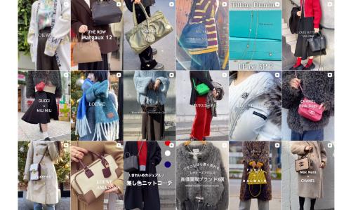 26年01月08日：画像5