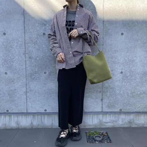 26年01月29日：画像2