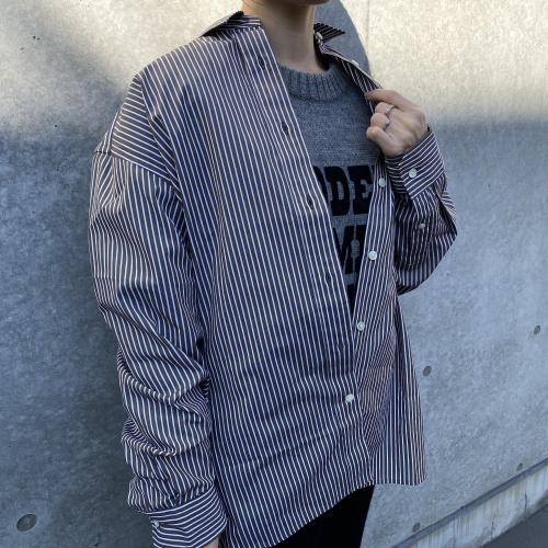 26年01月29日：画像3