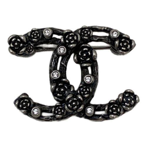 26年01月16日：画像3