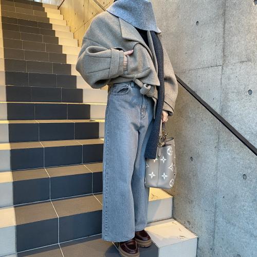 26年01月12日：画像2