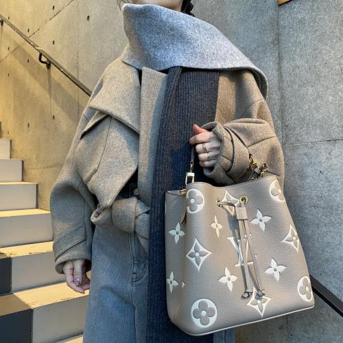 26年01月12日：画像4