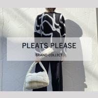 【高価買取】PLEATS PLEASE/プリーツプリーズを売るならブランドコレクト表参道2号店へ！プリーツプリーズ買取強化！
