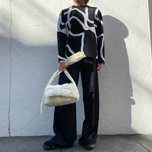 26年01月13日：画像2