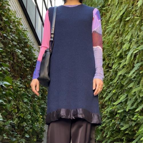 26年01月13日：画像3