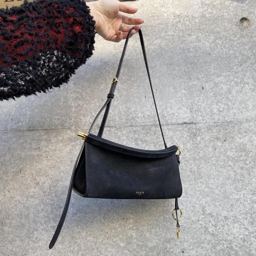 26年02月19日：画像2