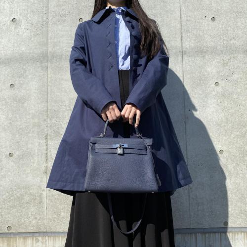 26年02月19日：画像3