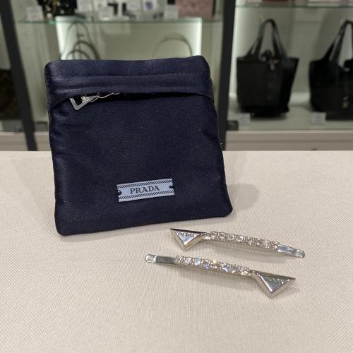 26年01月21日：画像2