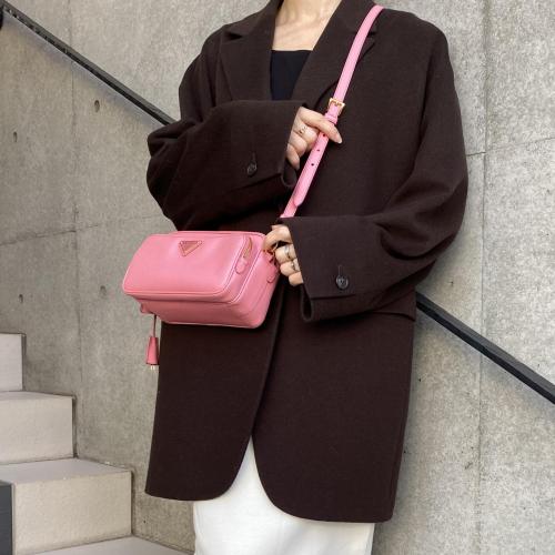 26年01月21日：画像4