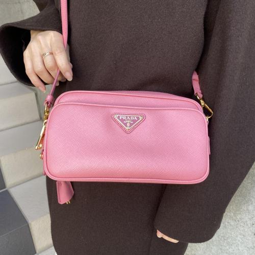 26年01月21日：画像3