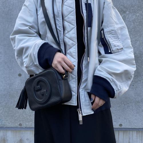 26年01月26日：画像2