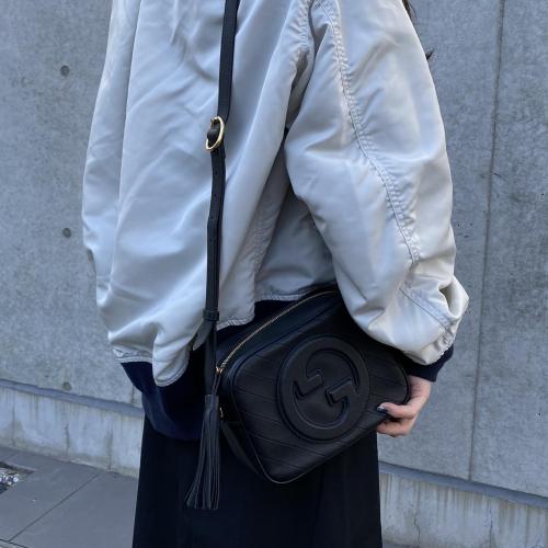 26年01月26日：画像3