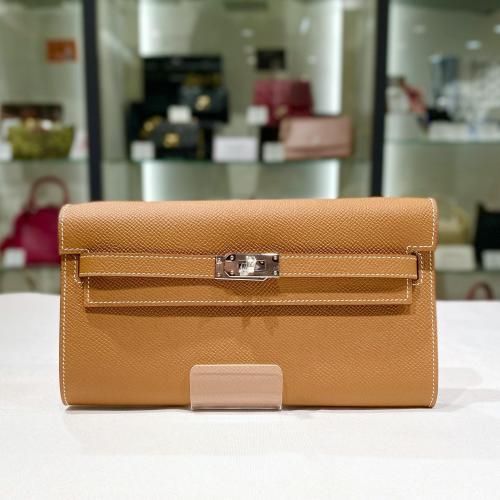 26年01月31日：画像2