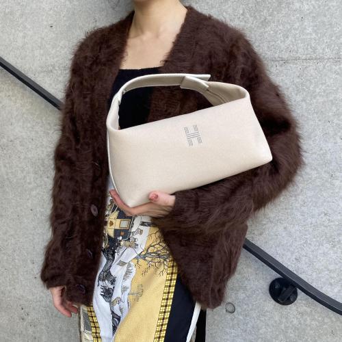 26年01月31日：画像4