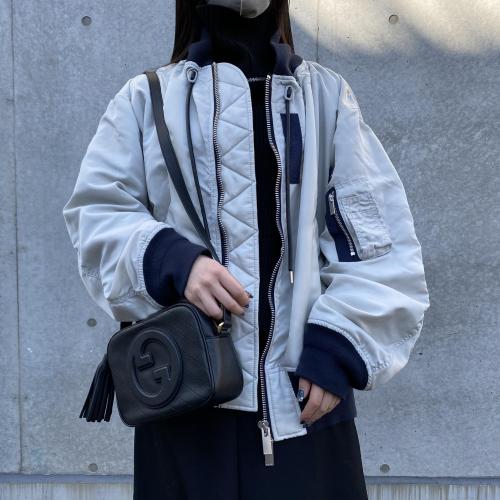 26年02月03日：画像2