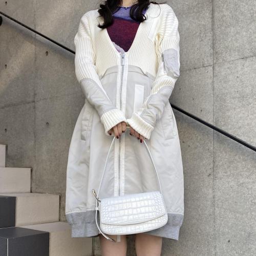 26年02月03日：画像3