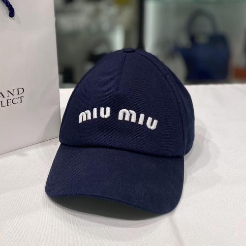 26年02月16日：画像4