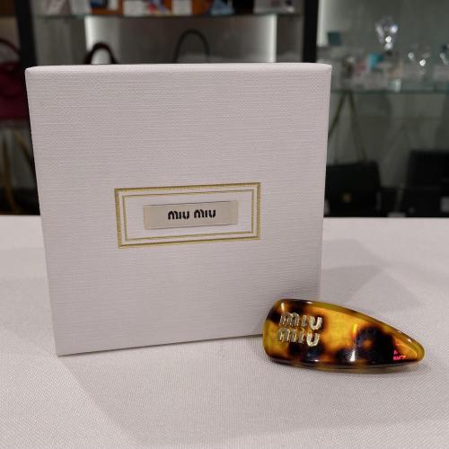 26年02月16日：画像2