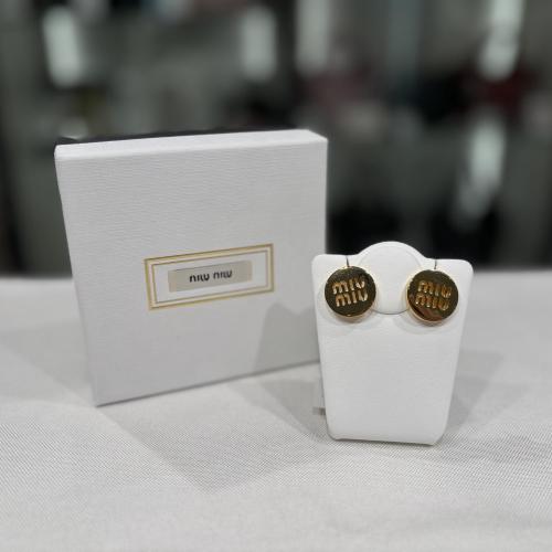 26年02月16日：画像3