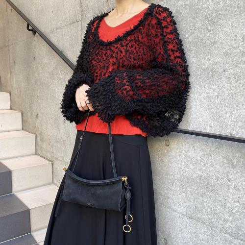 26年02月25日：画像2